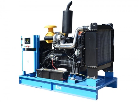 Фото ТСС АД-90С-Т400-2РМ19 3