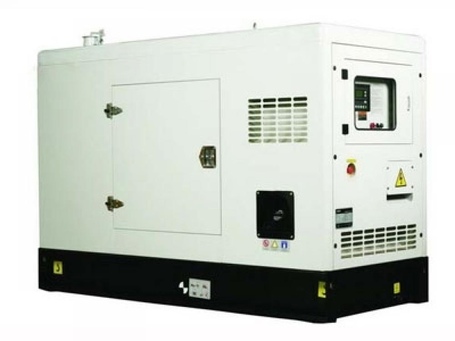 Фото ТСС АД-90С-Т400-1РКМ15 в кожухе 1