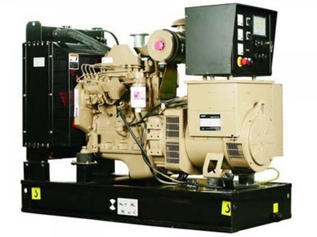 Фото ТСС АД-90С-Т400-2РМ15 1